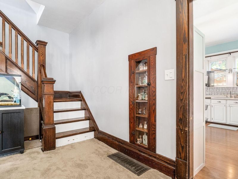 539 King Street , Lancaster, OH 43130 Photo 35