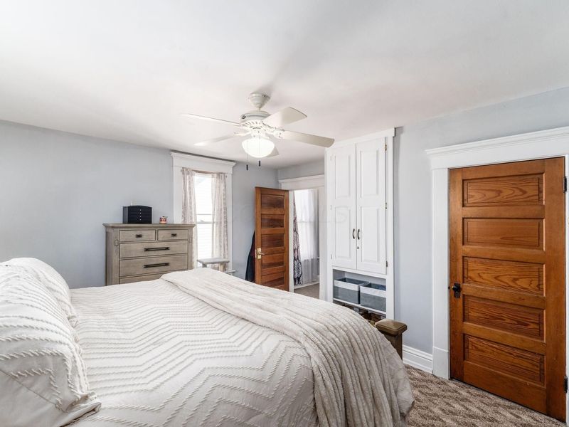 539 King Street , Lancaster, OH 43130 Photo 37