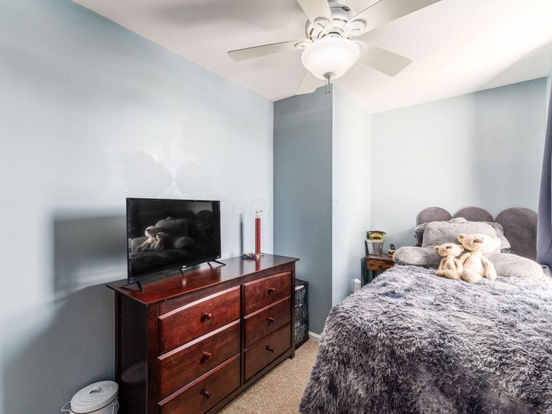 539 King Street , Lancaster, OH 43130 Photo 40