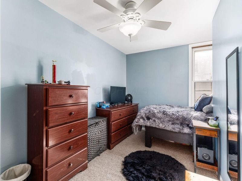 539 King Street , Lancaster, OH 43130 Photo 42
