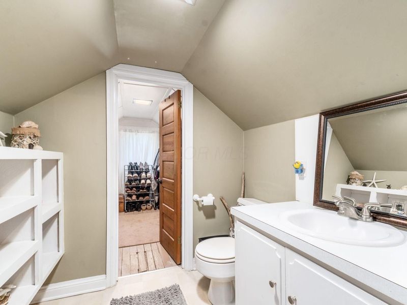 539 King Street , Lancaster, OH 43130 Photo 44