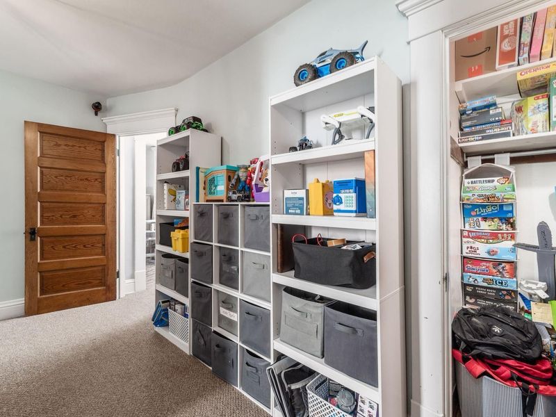 539 King Street , Lancaster, OH 43130 Photo 47