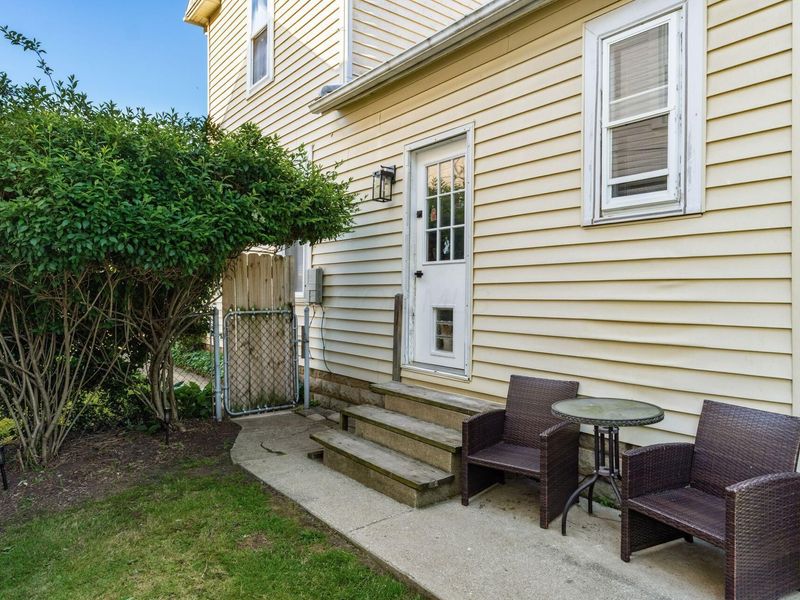 539 King Street , Lancaster, OH 43130 Photo 49