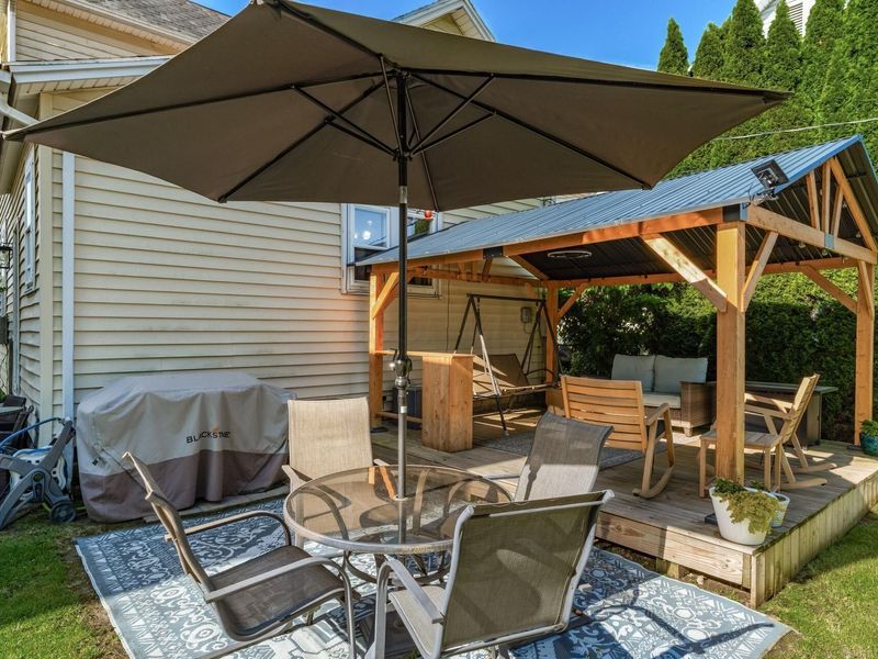 539 King Street , Lancaster, OH 43130 Photo 51
