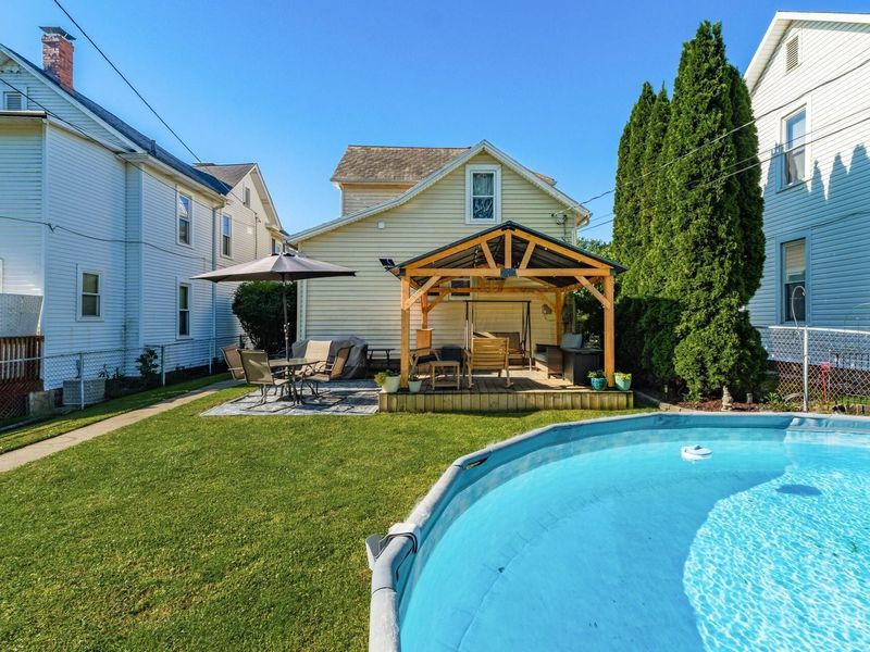 539 King Street , Lancaster, OH 43130 Photo 52