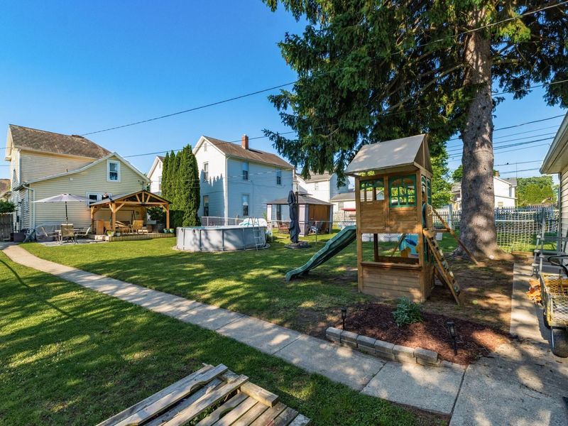 539 King Street , Lancaster, OH 43130 Photo 54