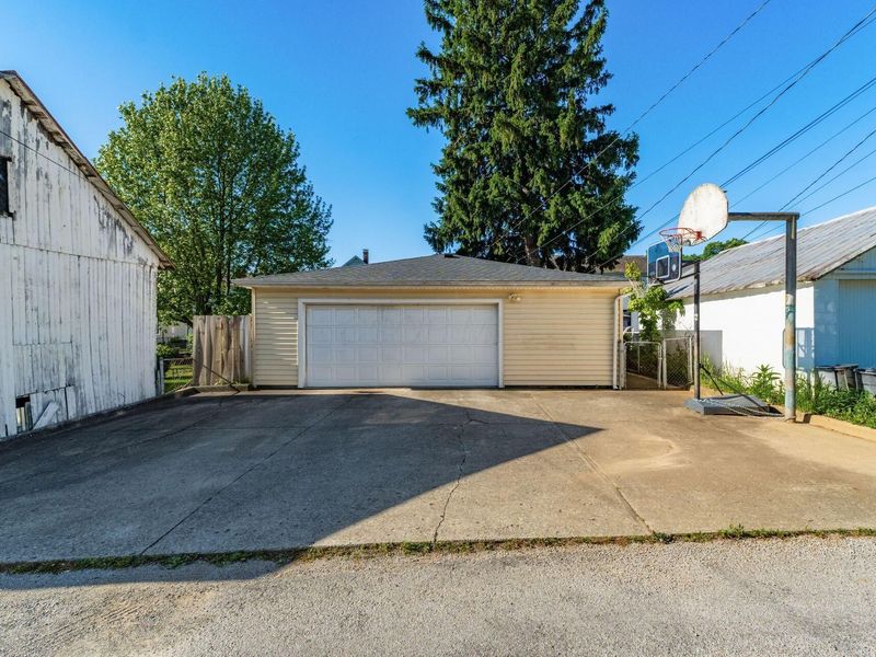 539 King Street , Lancaster, OH 43130 Photo 55