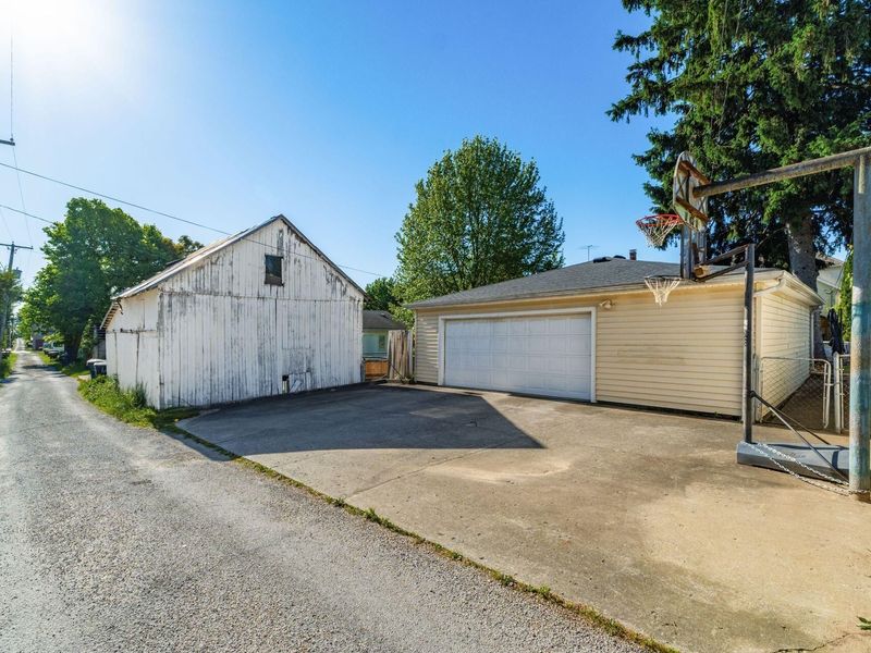 539 King Street , Lancaster, OH 43130 Photo 57