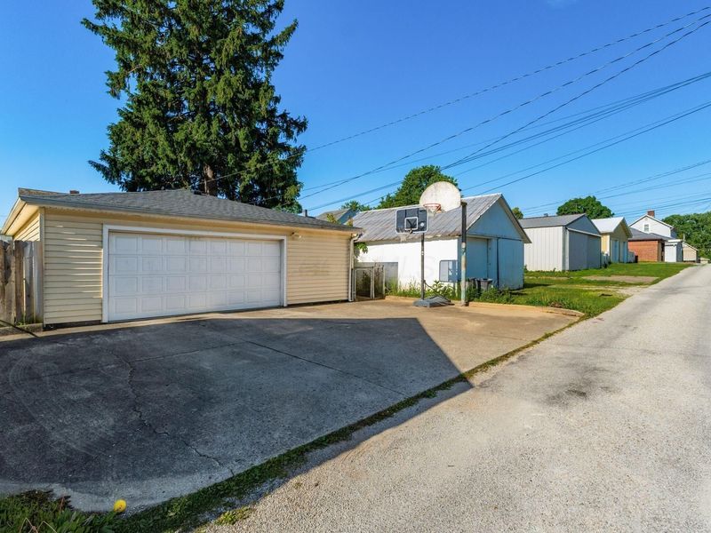 539 King Street , Lancaster, OH 43130 Photo 60