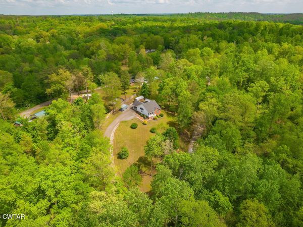 455 Madison Circle, Parsons, TN 38363