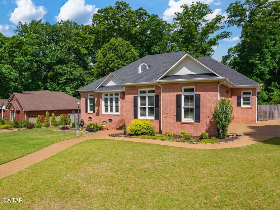 Property Image 35