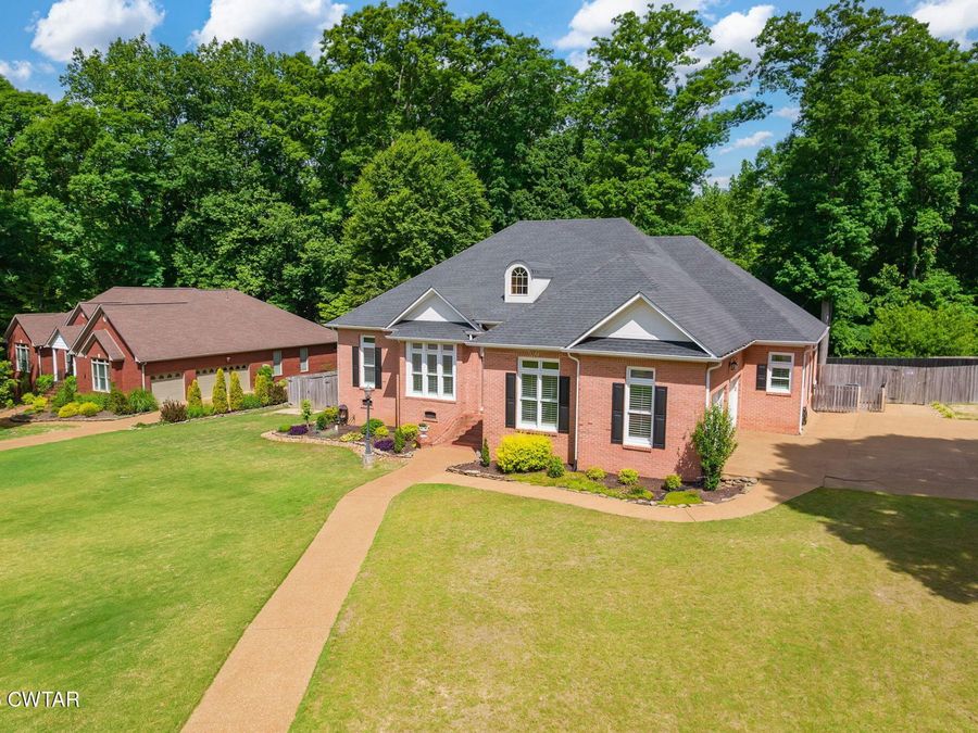 Property Image 36