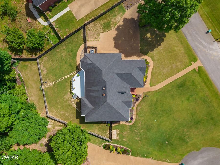 Property Image 38