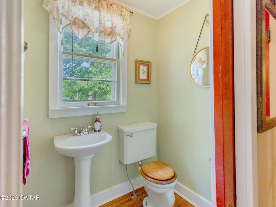 Property Image 21