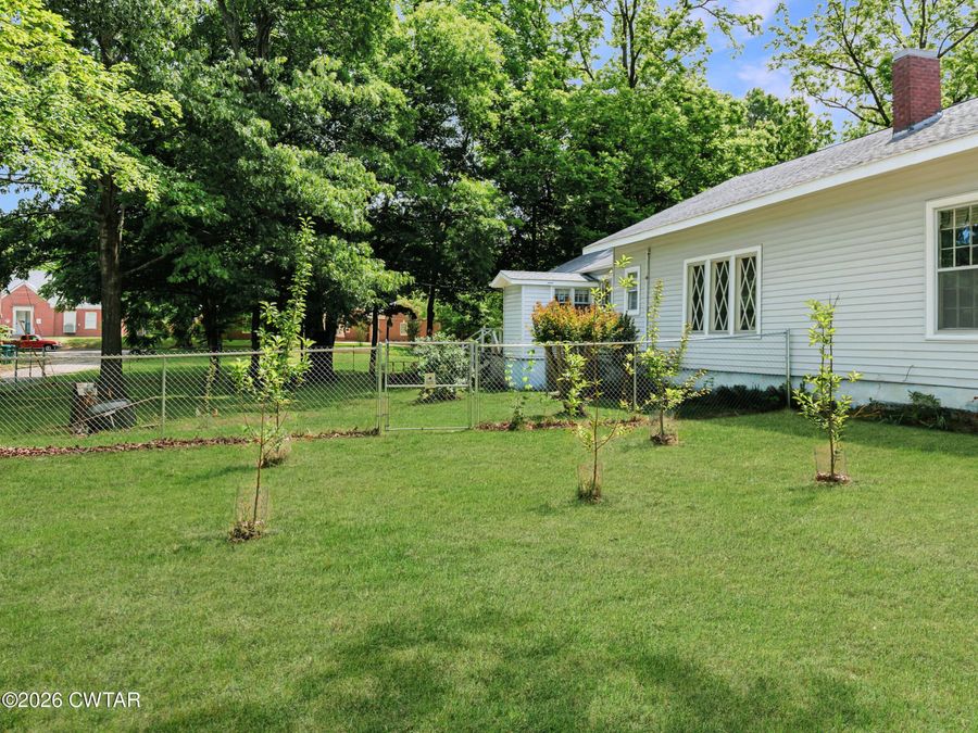 Property Image 32
