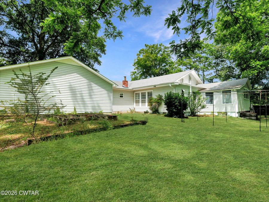 Property Image 37