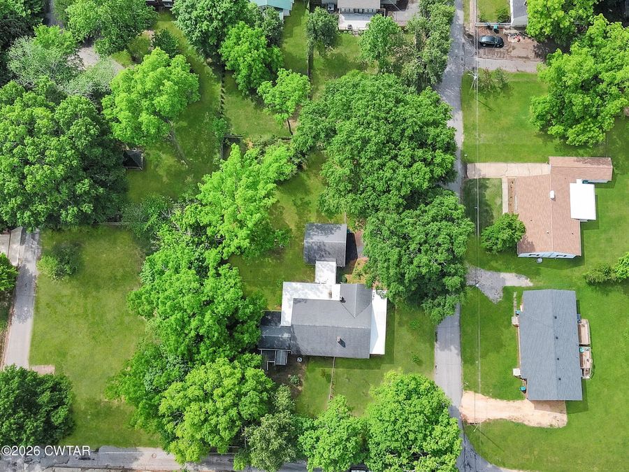 Property Image 38