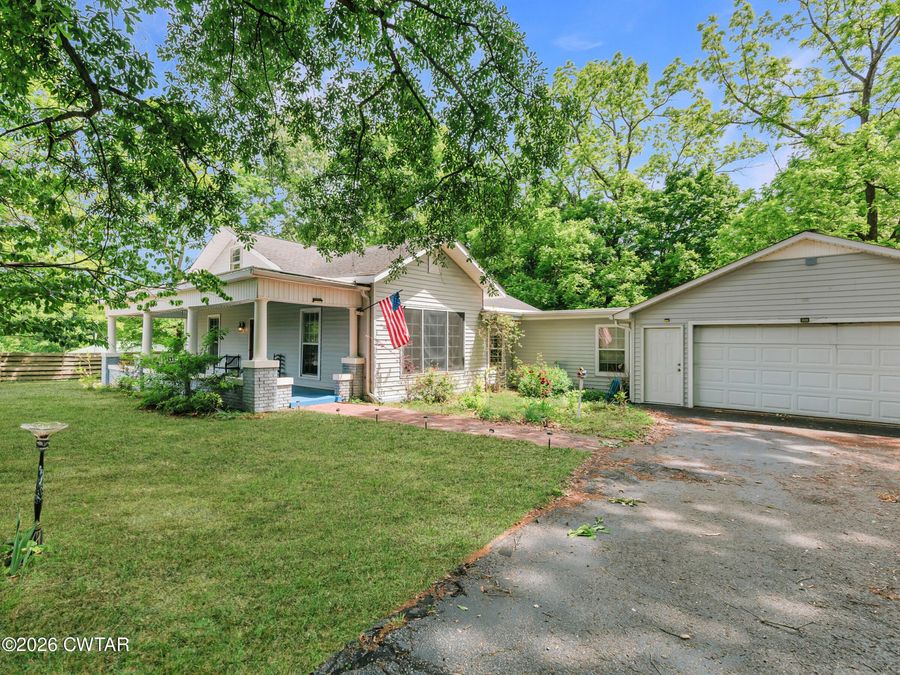 Property Image 39