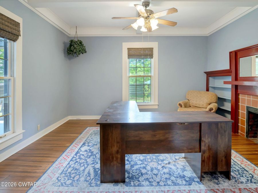 Property Image 8