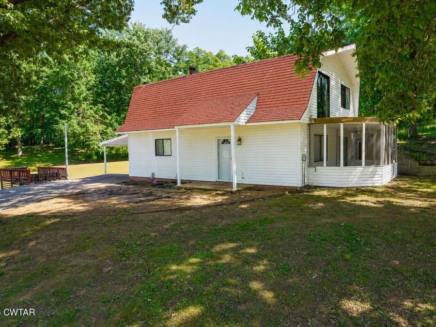 Property Image 24