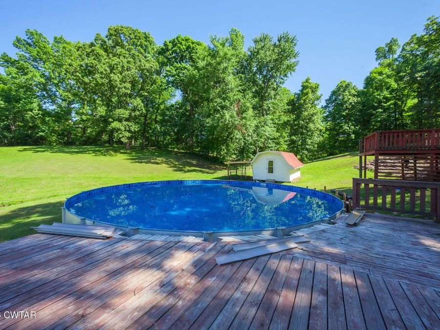 Property Image 27