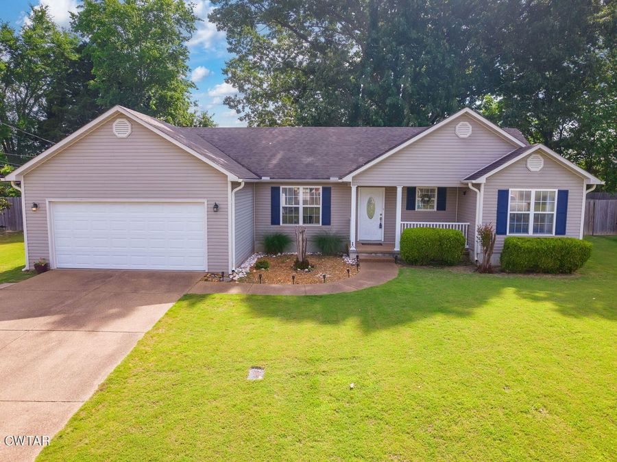 Property Image 30