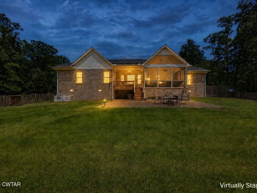Property Image 38