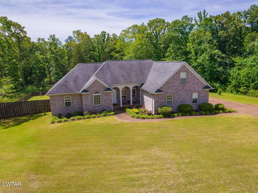 Property Image 40