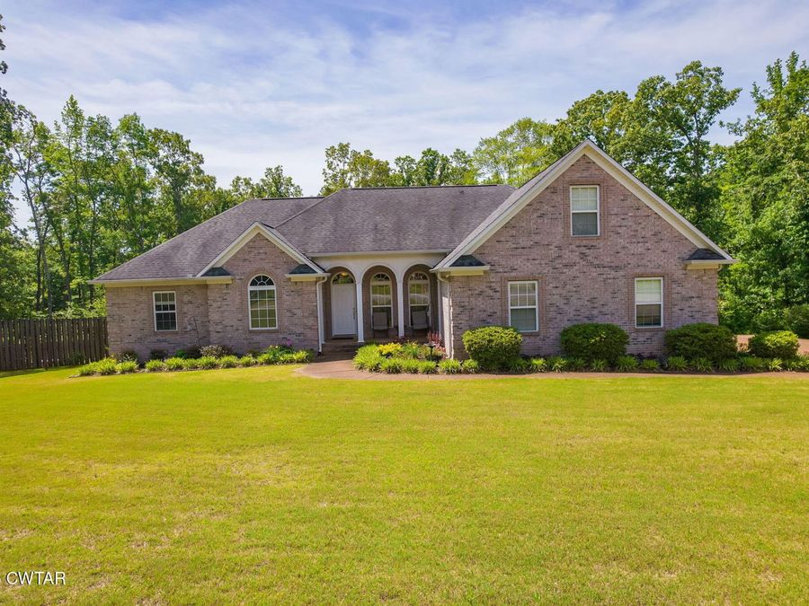 Property Image 45