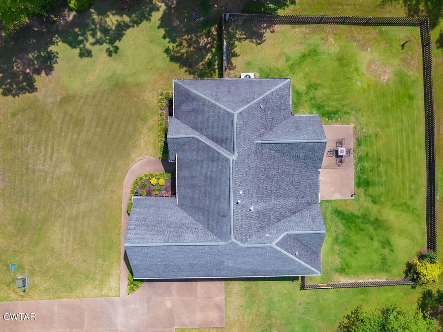Property Image 47