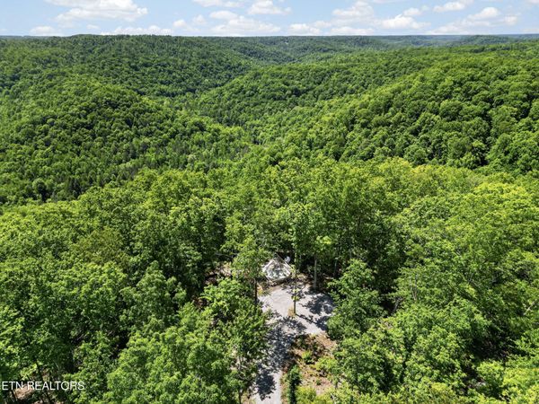 55236 Maynard Ridge, Crawford, TN 38554