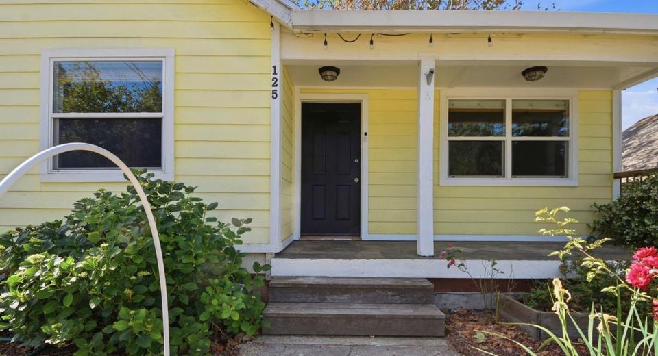 125 E Oak St, Colfax, CA 95713 Photo