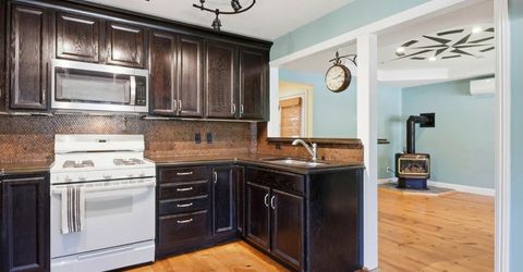 125 E Oak St, Colfax, CA 95713 Photo