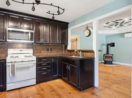 125 E Oak St, Colfax, CA 95713 Photo