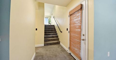 125 E Oak St, Colfax, CA 95713 Photo