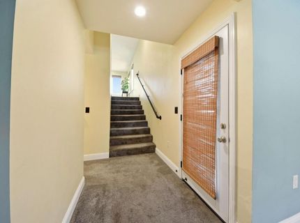 125 E Oak St, Colfax, CA 95713 Photo