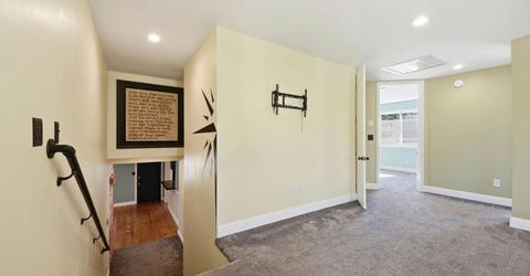125 E Oak St, Colfax, CA 95713 Photo