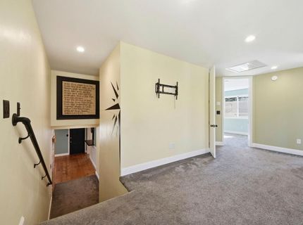 125 E Oak St, Colfax, CA 95713 Photo