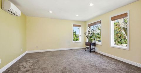 125 E Oak St, Colfax, CA 95713 Photo