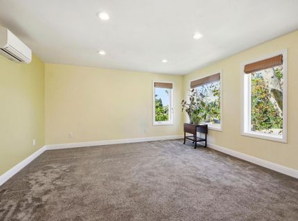 125 E Oak St, Colfax, CA 95713 Photo
