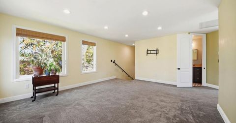 125 E Oak St, Colfax, CA 95713 Photo