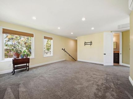 125 E Oak St, Colfax, CA 95713 Photo