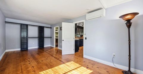 125 E Oak St, Colfax, CA 95713 Photo