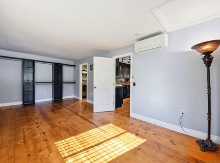 125 E Oak St, Colfax, CA 95713 Photo