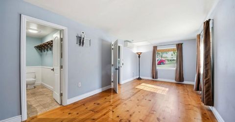 125 E Oak St, Colfax, CA 95713 Photo