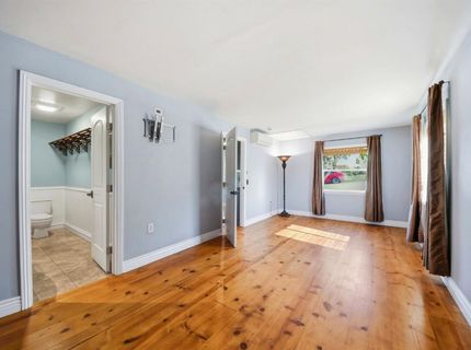 125 E Oak St, Colfax, CA 95713 Photo