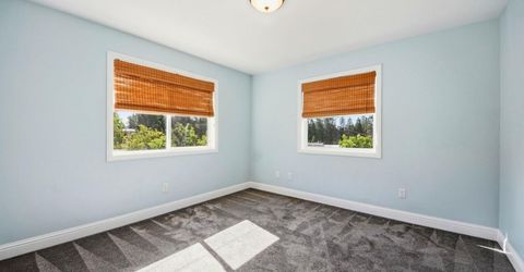 125 E Oak St, Colfax, CA 95713 Photo