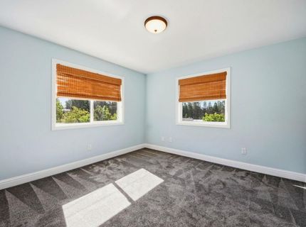 125 E Oak St, Colfax, CA 95713 Photo