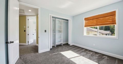 125 E Oak St, Colfax, CA 95713 Photo