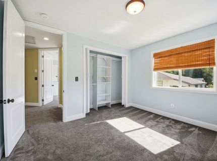 125 E Oak St, Colfax, CA 95713 Photo
